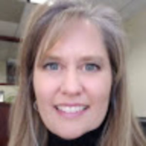 Meet your Posher, Linda